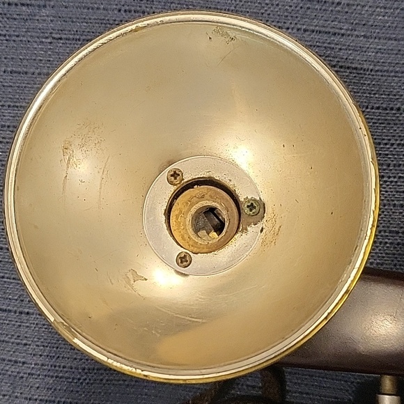 Camera - Picture 6 of 7